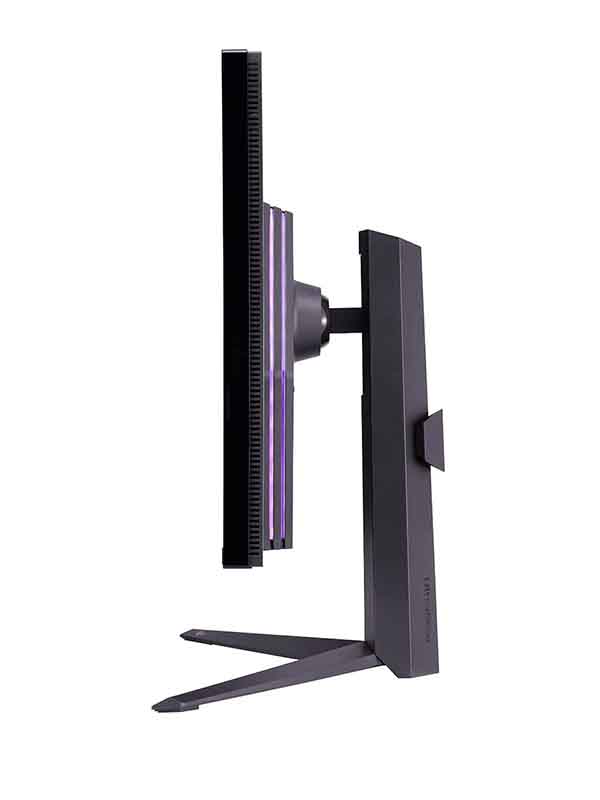 LG 32GQ950B 32inch UltraGear UHD 4K Nano IPS with ATW 1ms 144Hz HDR